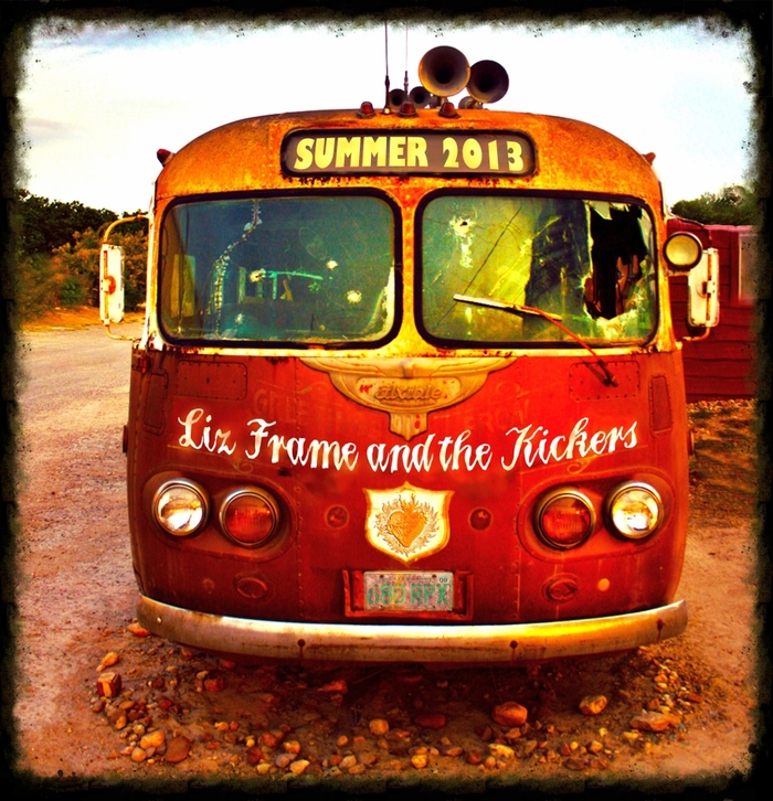 This graphic will be the central image of our tour poster!
