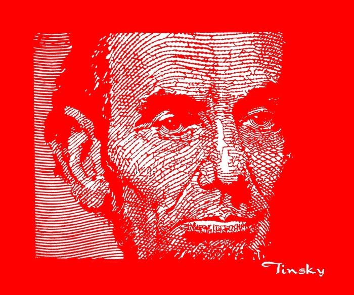 Craig siders thesis llnl laser 04 image