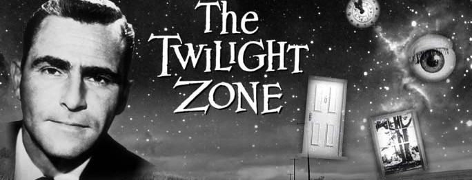 The show that started it all for me.