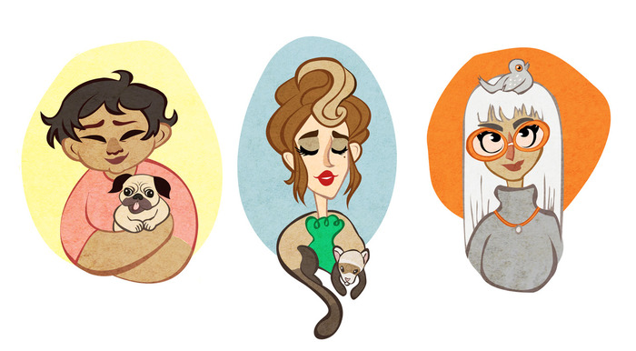 stickers now available to all tiers 25 and up!