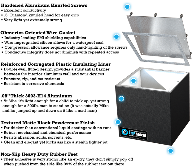 68fe5ce9b679244de5ac1ca0b97047fd_large.png?1369982763