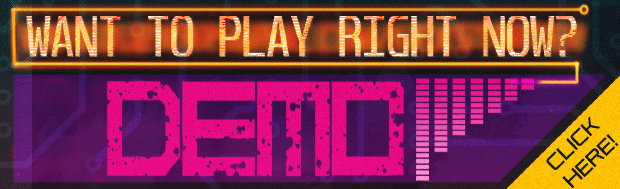 Want more? Pledge to receive access to the UNRESTRICTED DEMO!
