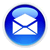 Share via email!