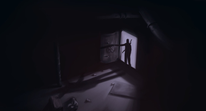 fd2478cf7b6cb04b792e7338d19e64eb_large.jpg?1371338  218