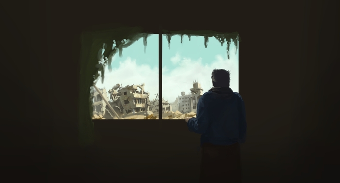 daa21b0117e05c57f663447fec276b20_large.jpg?1371545  935