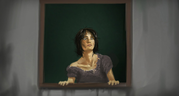 f6aee4edd24f1c9d6b6f51bcf042b6e4_large.jpg?1371545  962