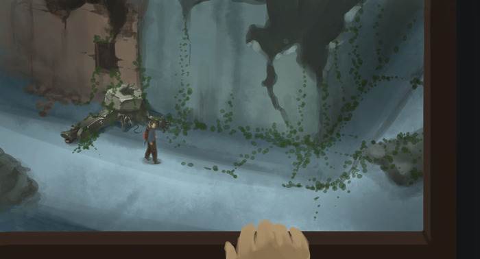 a384a82d3e3a6f6c4108336bd9fd8430_large.jpg?1371546  021