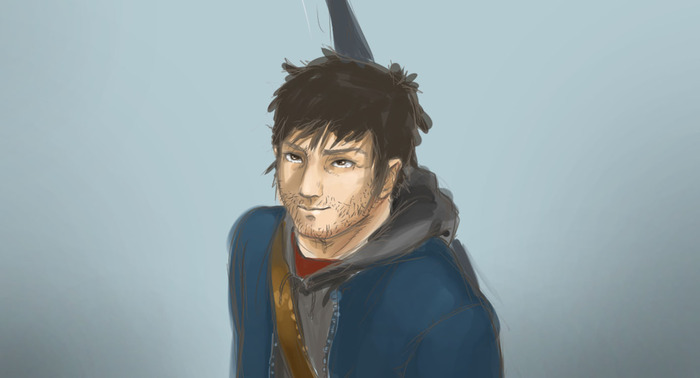 aa9e494268121a706c90b79934eeb645_large.jpg?1371546  140