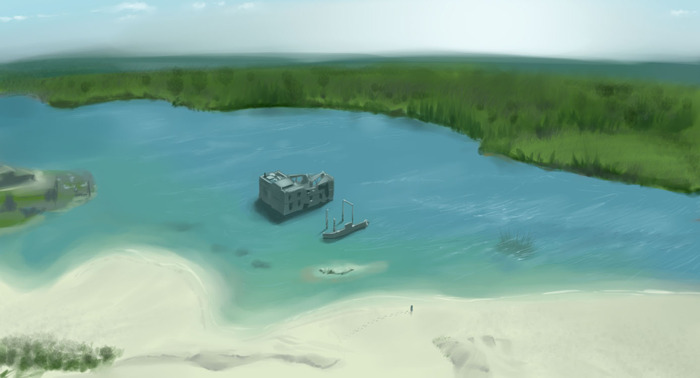 9dae0ac2f76faddc3a28b90fdd1694a9_large.jpg?1371546  191