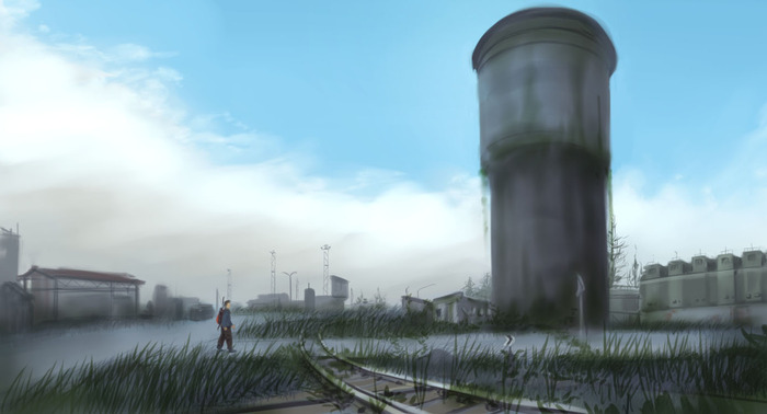 a1ed5218b696a9123ca0619546c66c77_large.jpg?1371546  415