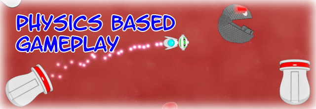 Internal Invasion Wii U Internal Invasion Wii U