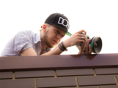 c1137907900f3682702638359fdfe4d7_large.jpg?1372001  762