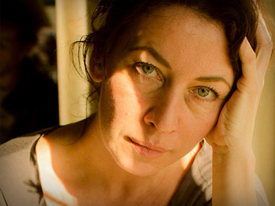 797395708ec5d8b5c7ec7c7ce5f3f436_large.jpg?1372004  680