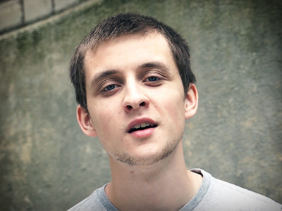 f00a69cbbc4ea4bddbb3037f070d54fa_large.jpg?1372114  678