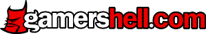 "hundreds of abilities and skills, nine playable classes, and deep customization options"