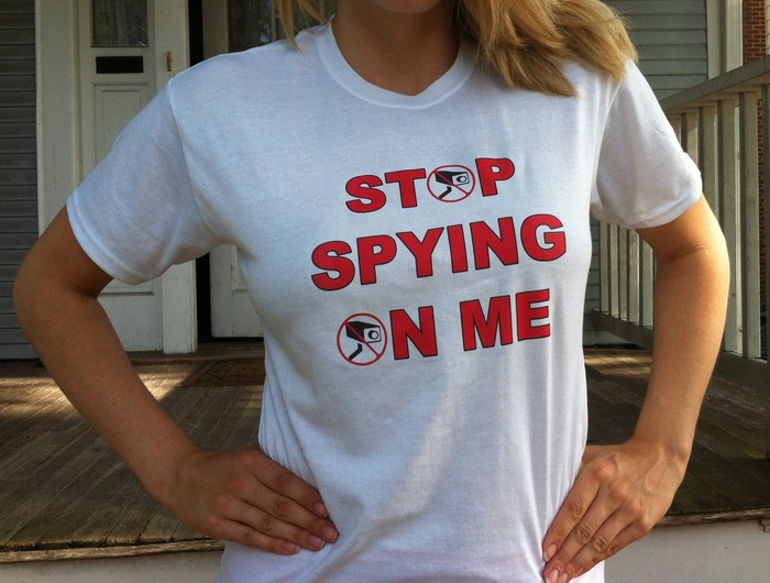 Available in XS-XXL