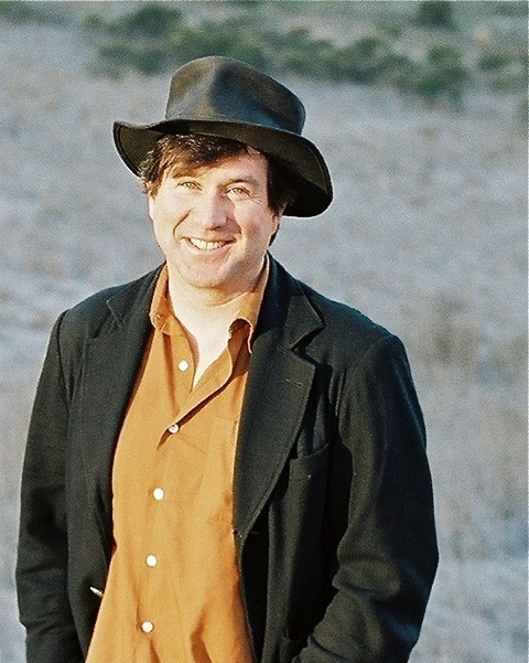 Sean Hannan