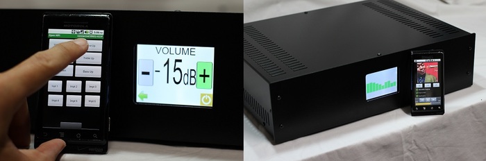 1da8ac405a1bd41ca32f22303feeb22e_large.JPG