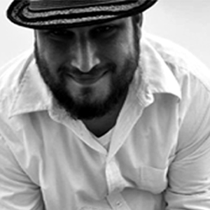 Last Ride for Horsemen Colorist - Gavin Michelli