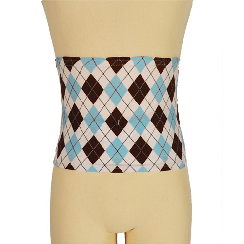 Awestomy Ostomy Apparel with Attitude by