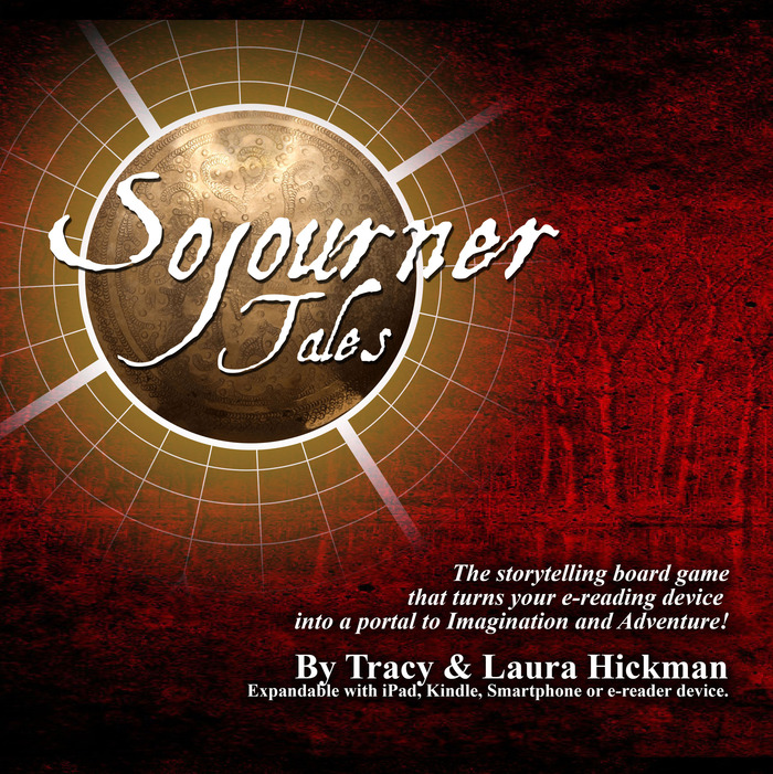 Original Cover Design