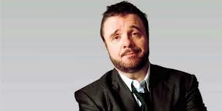 Nathan Lane