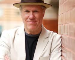 Loudon Wainwright III