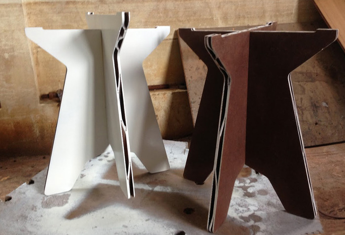 Painting Samples