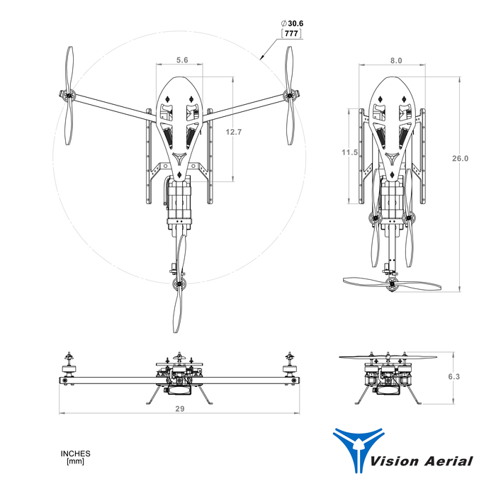 Quadcopter frame design pdf creator, rc motorcycle wheels deals, rc
