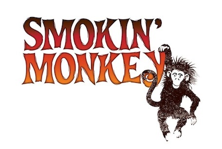 The Official Logo!