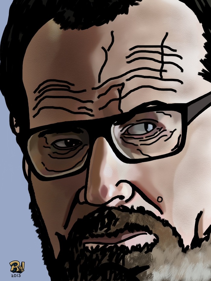 Walt