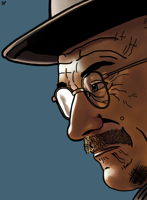 Walt