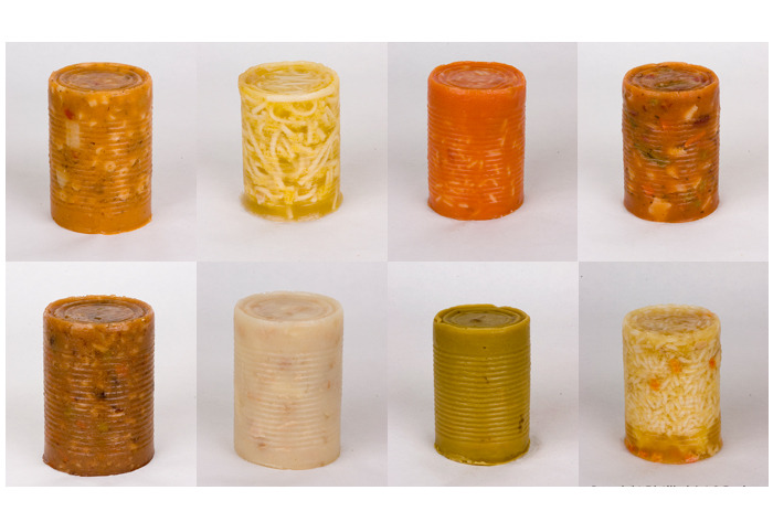 Original Thesis Series