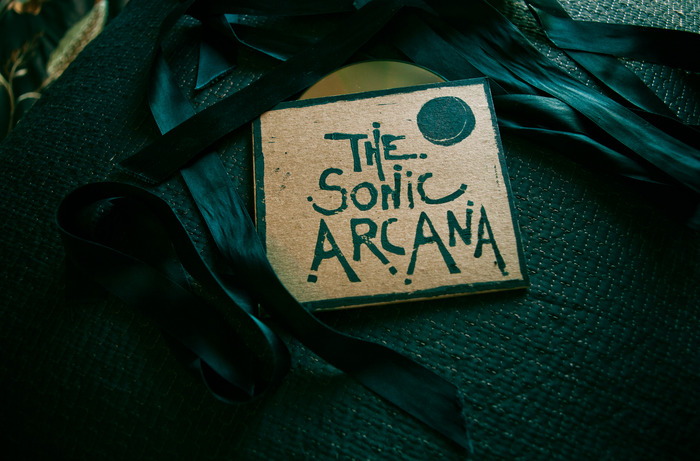 photo by Jessica Palopoli