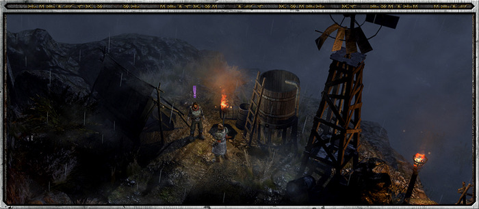 grim dawn desperate measures grim dawn desperate measures