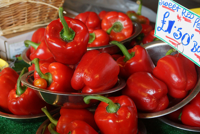 Using cheap, healthy and versatile ingredients