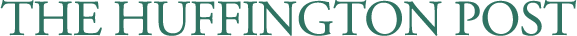 THE HUFFINGTON POST