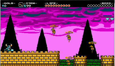 cc9d1ef742869c648899475bac961df8_large.Gif