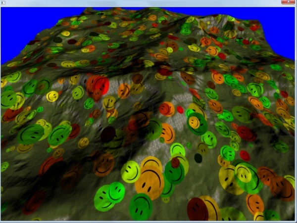 d90e152c03cefe1196ca204aca50d75d_large.jpg?1381795646