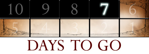 8ca7609e65441fed5e867ac0d8c32114_large.j