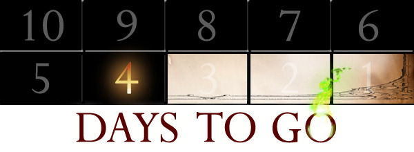 9aa5639d2420692a3b1c2ae5015d96af_large.j