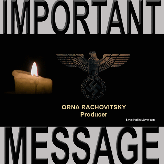 Click image to watch video