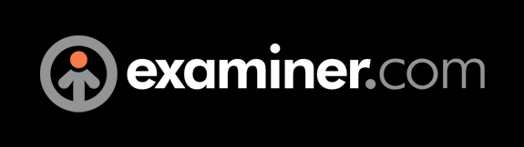 Examiner.com