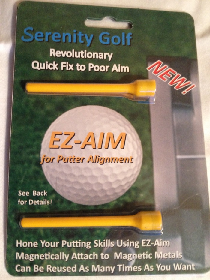 Front Cover of the Sample