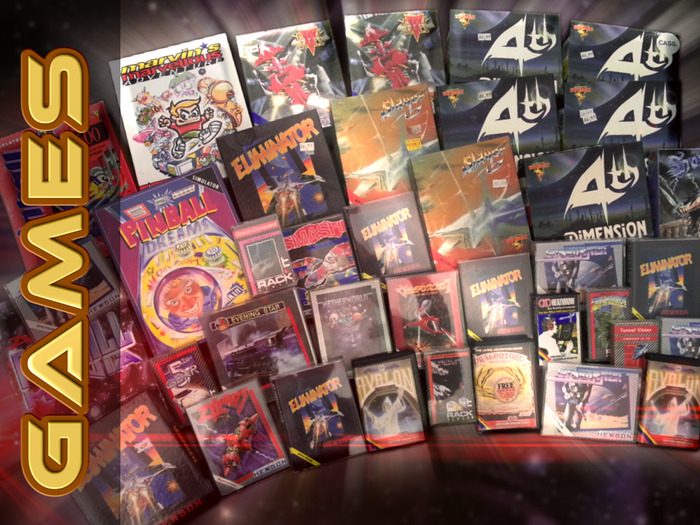 9e657c6bbc28ab2dc9e5f6fd0c2ef00d_large.jpg