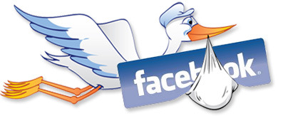 What To Respect official Facebook page
