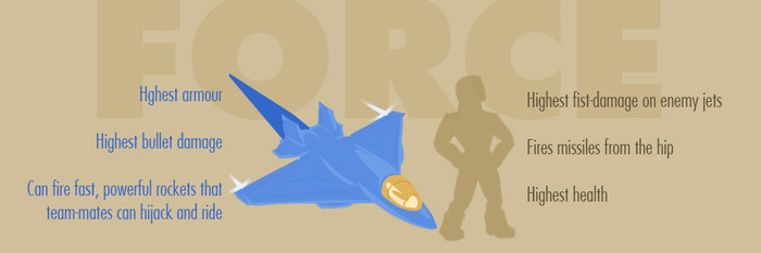 70252113c7580b62c15666fd277c53e6_large.j