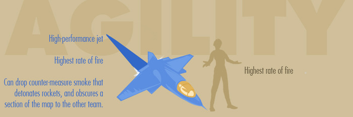 0019b4ea522a51d10bdd6cc7c999e23c_large.j