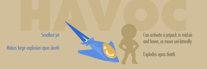 93acb1dce0761b0e44c714b238ee4a83_large.j