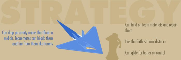 5c0ab812efc2d794d458810d1012a5ec_large.j